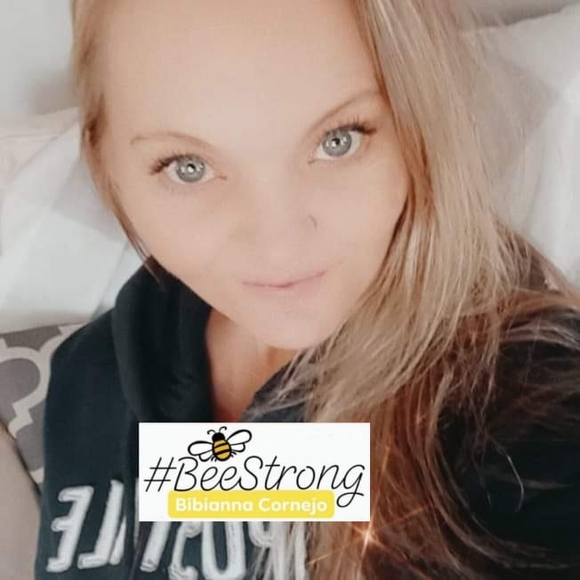 allison_welch